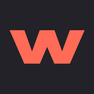 Logo PSTW
