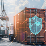 ¿Vale la pena contratar seguro de mercancías en tus importaciones?