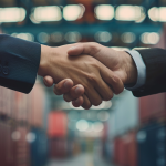 Guía práctica para gestionar trámites aduanales en México