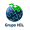 GRUPO-ICL-LOGOTIPO-FINAL_Mesa-de-trabajo-1.png